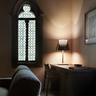 Ktribe Table Lamp