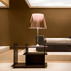 Ktribe Table Lamp