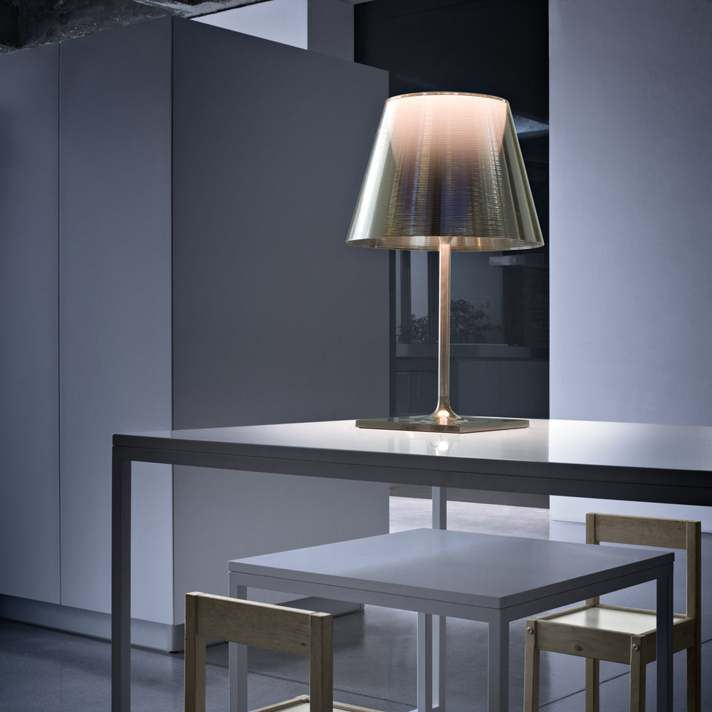Ktribe Table Lamp