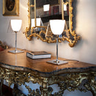 Ktribe Table Lamp