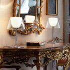 Ktribe Table Lamp