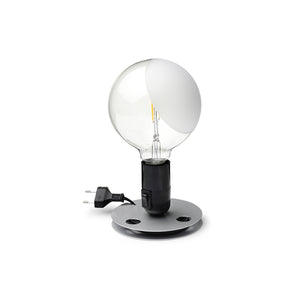 Lampadina LED Table Lamp