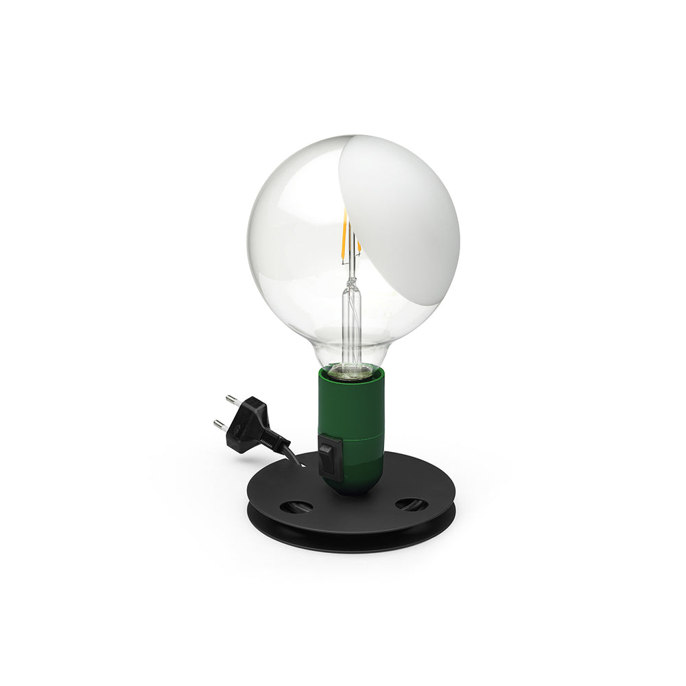 Lampadina LED Table Lamp