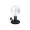 Lampadina LED Table Lamp  option Green / Black