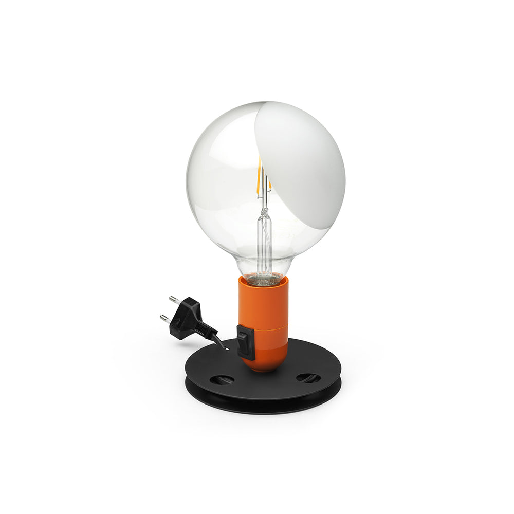 Lampadina LED Table Lamp
