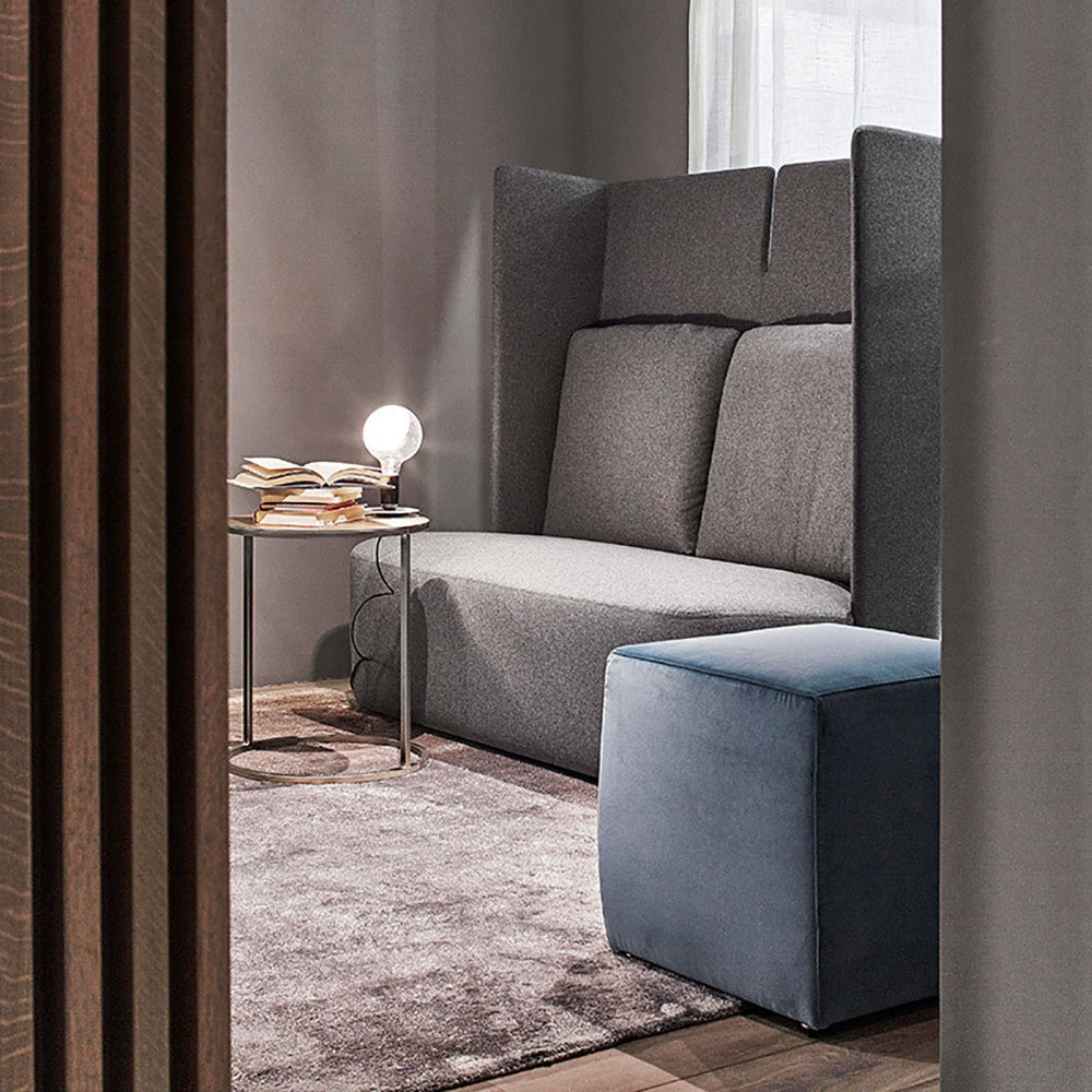 Lampadina LED Table Lamp