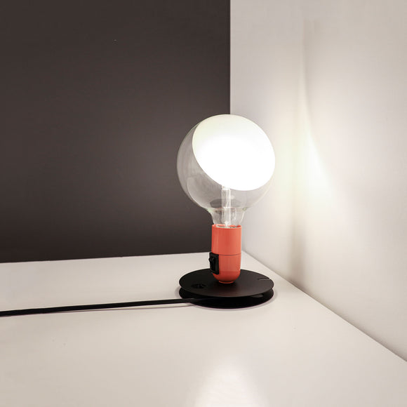 FLOS Lampadina LED Table Lamp - 2Modern