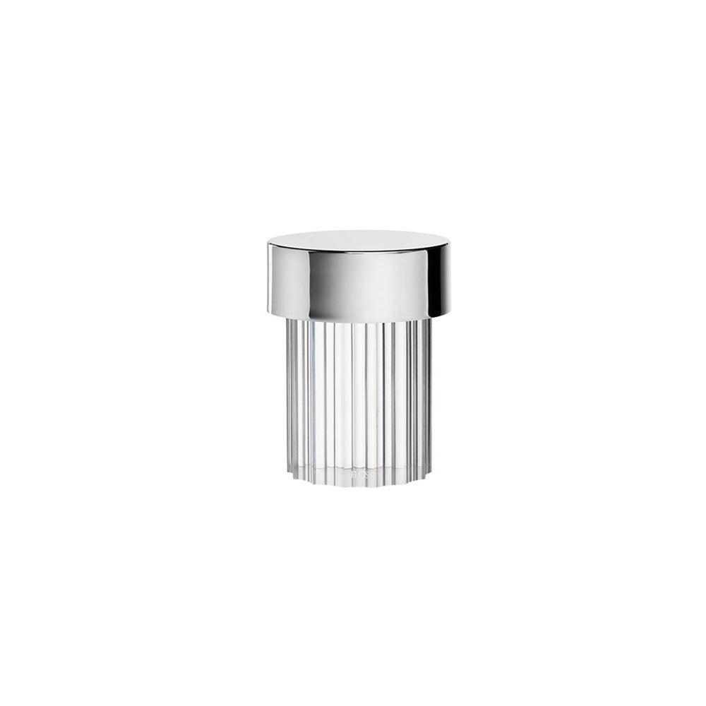 Last Order Outdoor Table Lamp