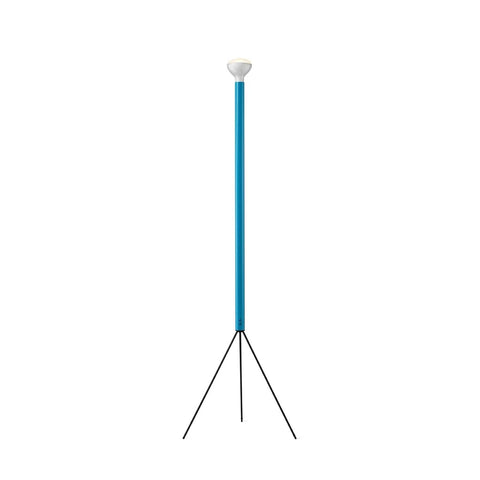 Luminator Floor Lamp