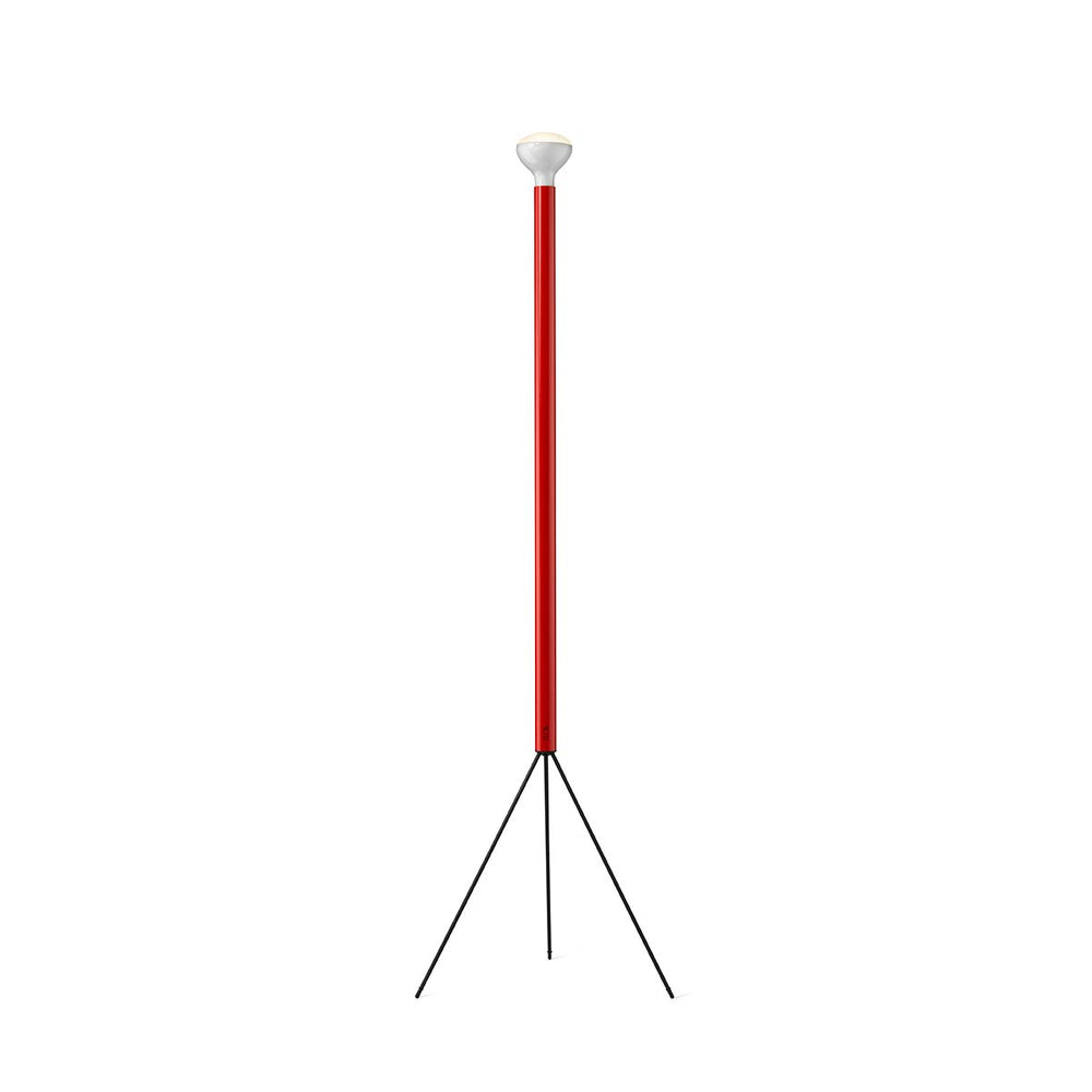 Luminator Floor Lamp