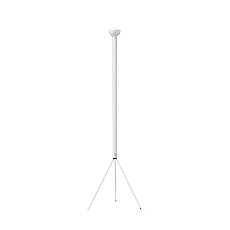 FLOS Luminator Floor Lamp - 2Modern