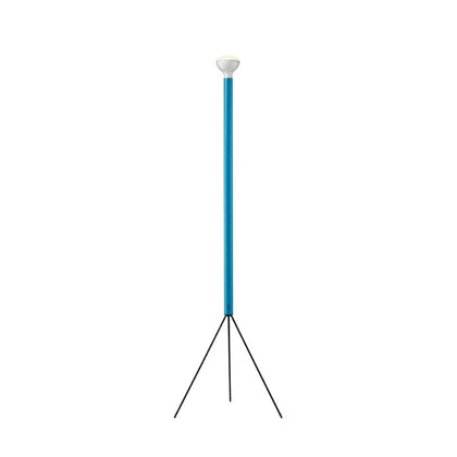 flos-luminator-floor-