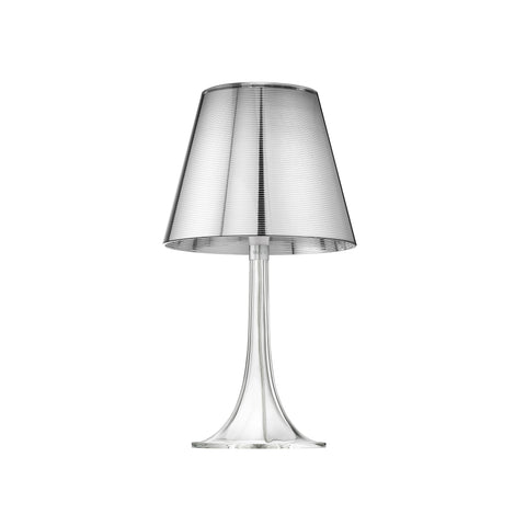 Miss K Table Lamp