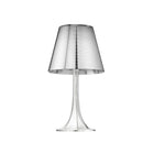 Miss K Table Lamp