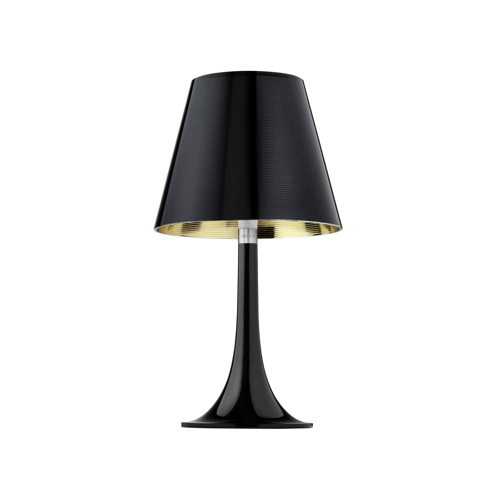 Miss K Table Lamp