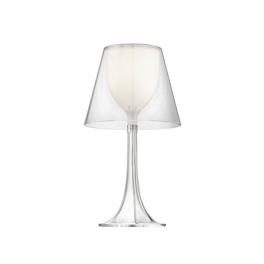 Miss K Table Lamp