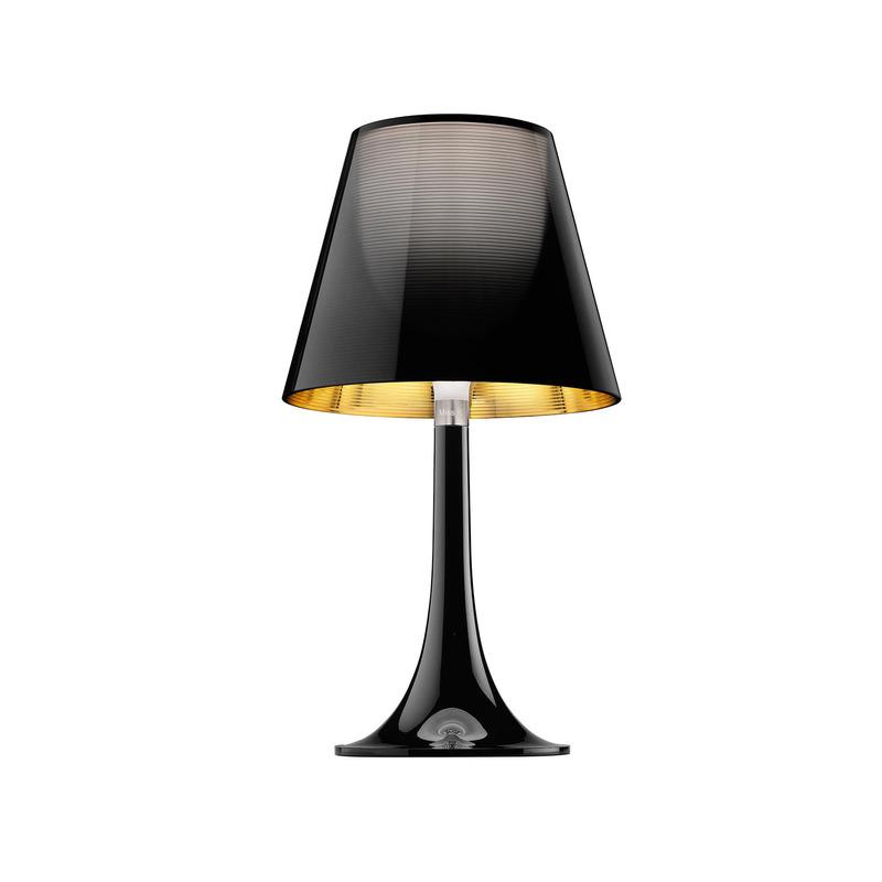 Flos Miss K Table Lamp