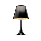 Miss K Table Lamp