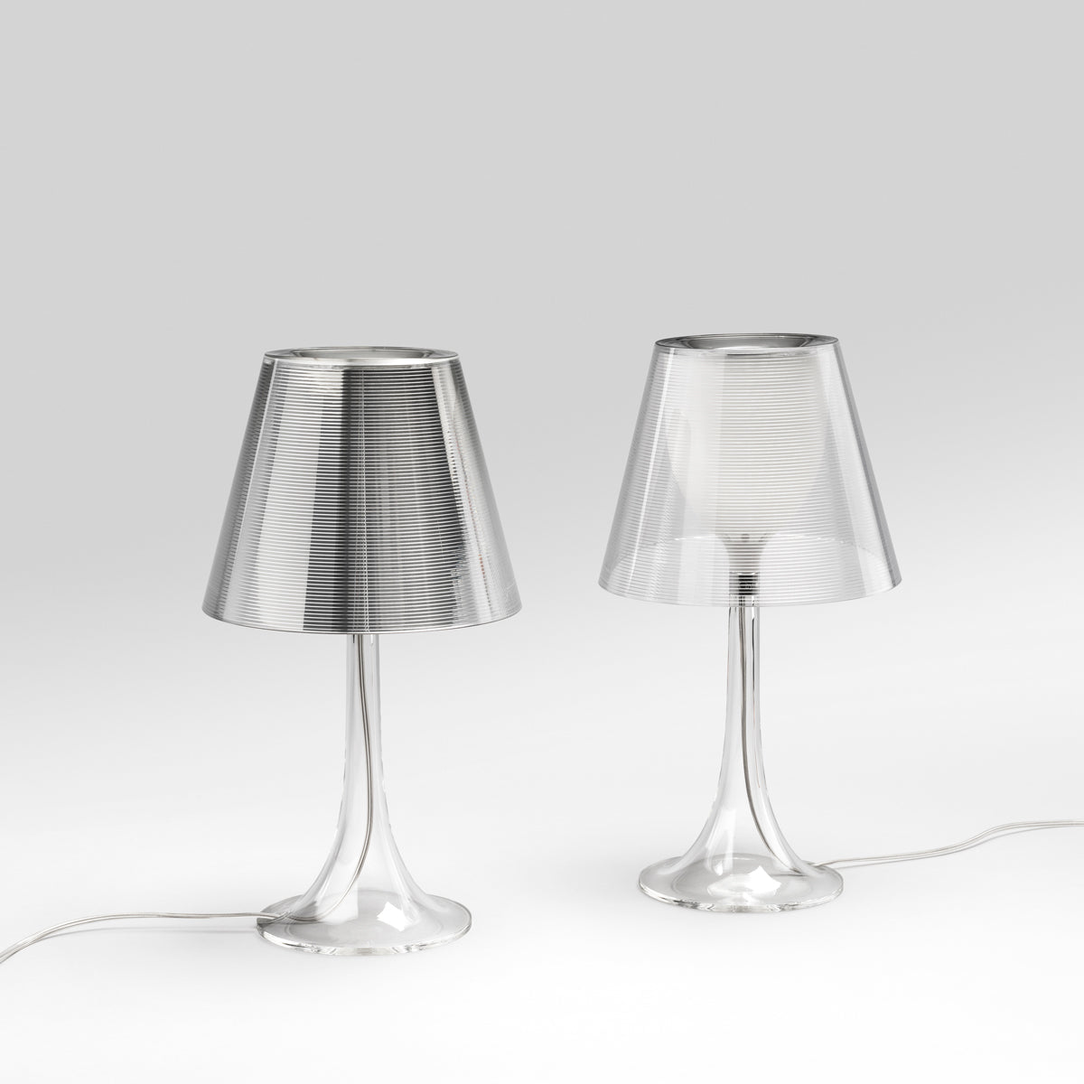 Flos Miss K Table Lamp - Thumbnail 2
