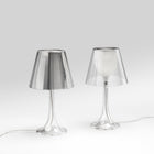 Miss K Table Lamp