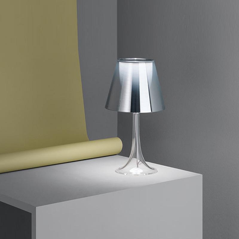 Flos Miss K Table Lamp - Thumbnail 4