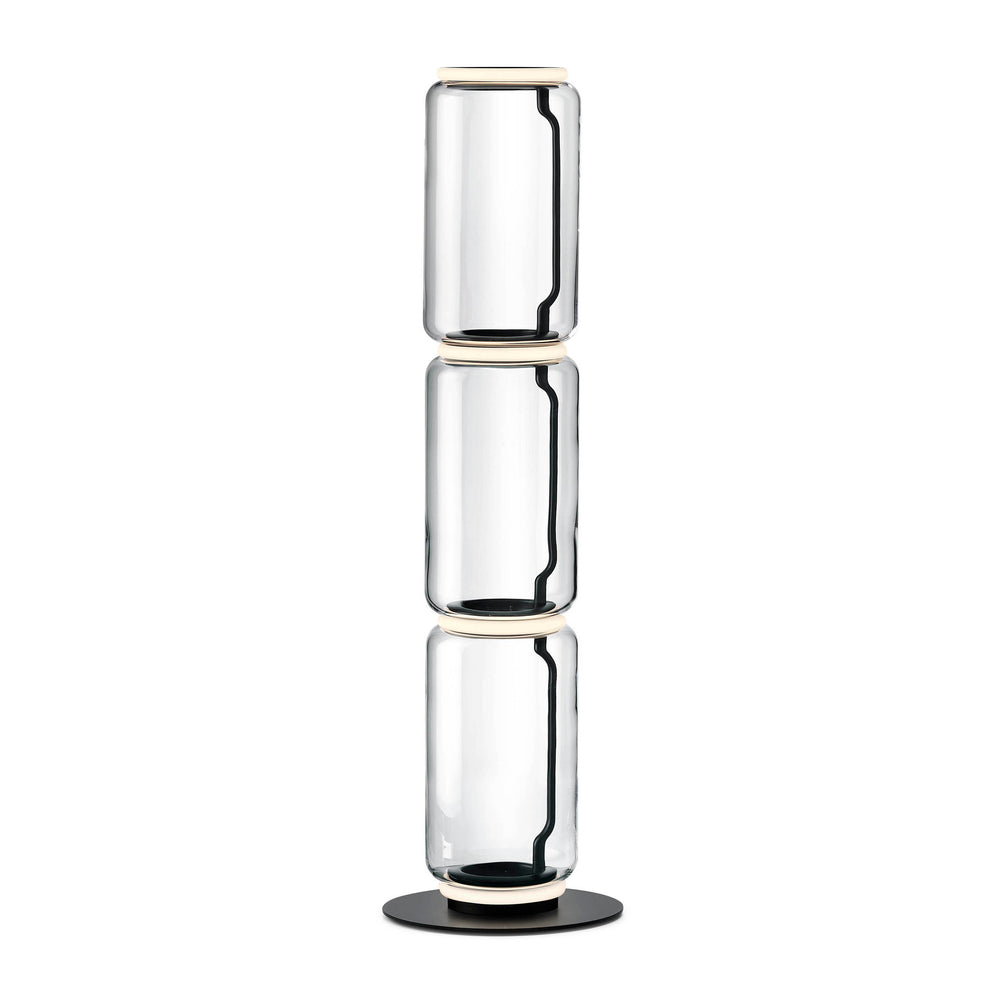 Noctambule 450 Floor Lamp