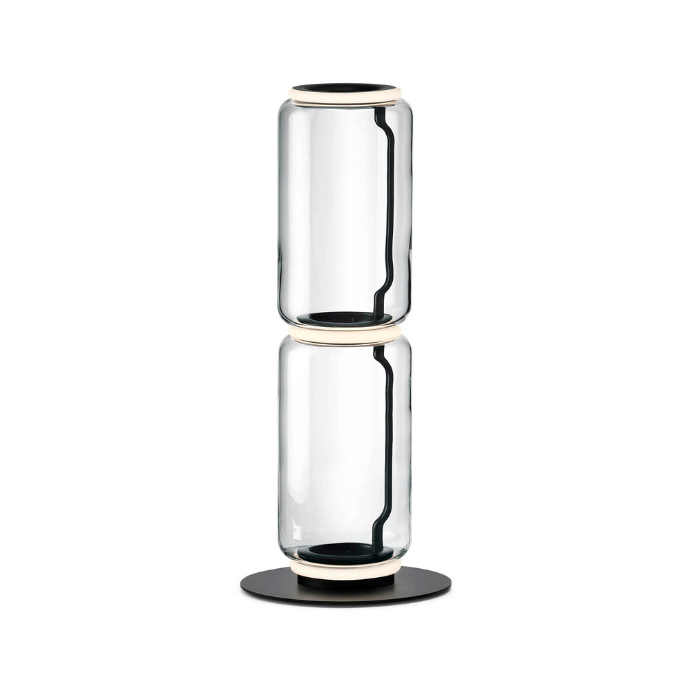 Noctambule 450 Floor Lamp