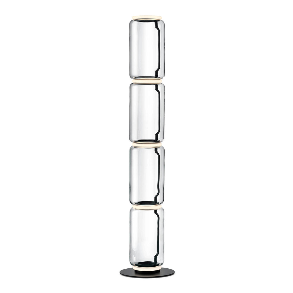 Noctambule 450 Floor Lamp