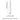 Noctambule 450 Floor Lamp