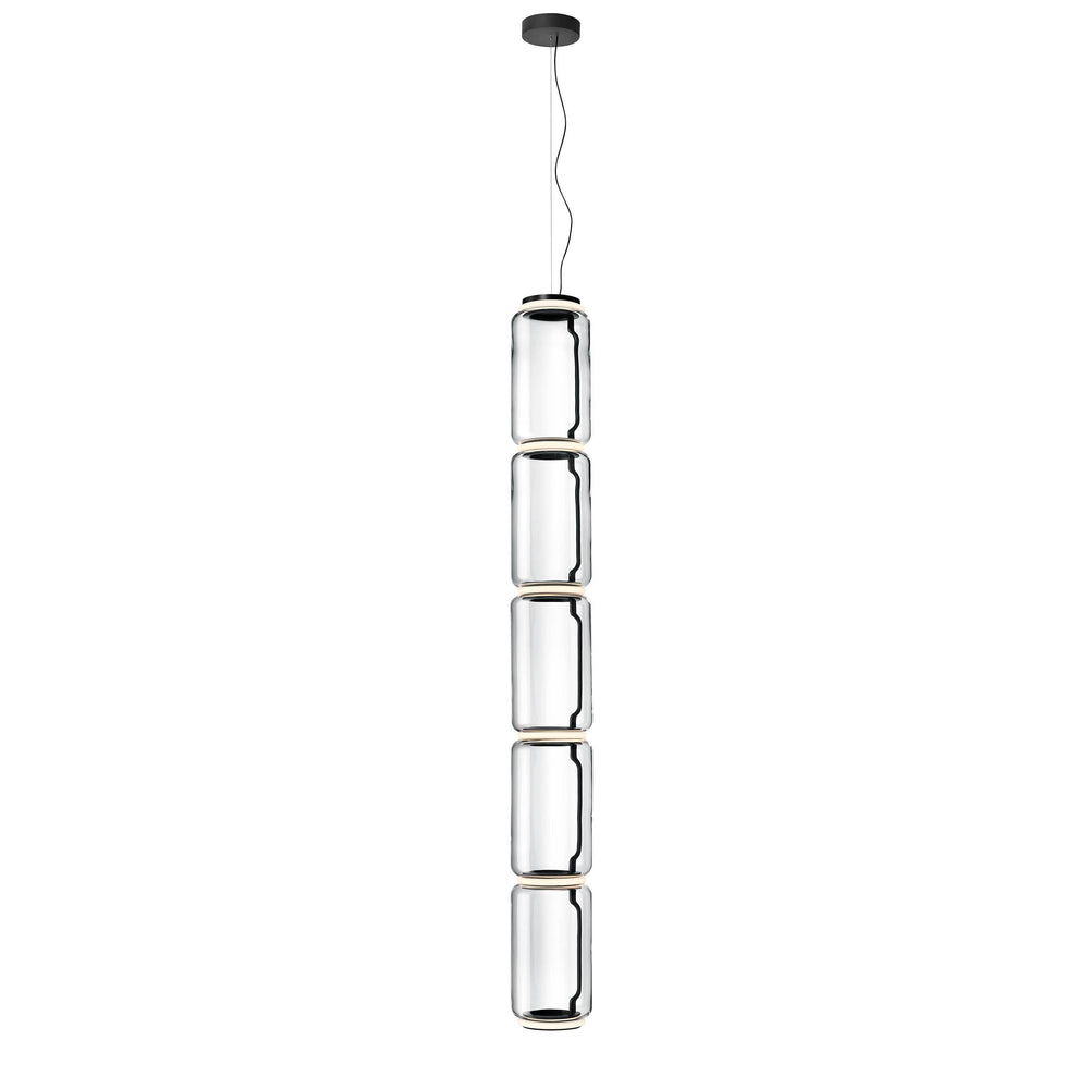 Noctambule Pendant Light