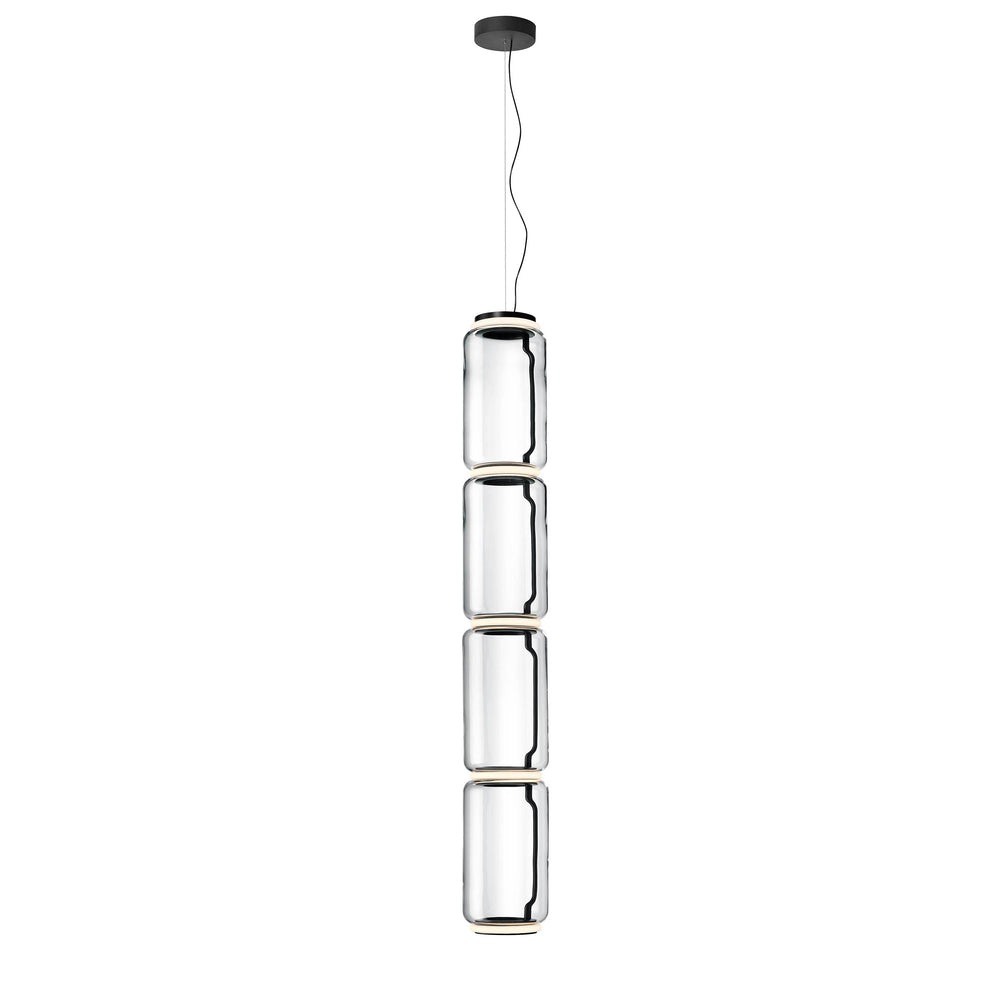 Noctambule Pendant Light