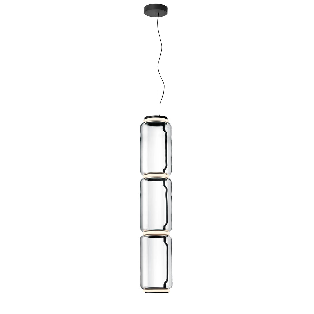 Noctambule Pendant Light