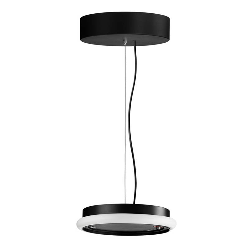 Noctambule Pendant Light