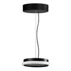 Noctambule 450 Pendant Light