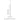Noctambule 450 Pendant Light