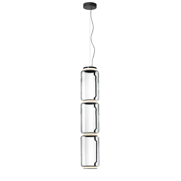 Noctambule 450 Pendant Light