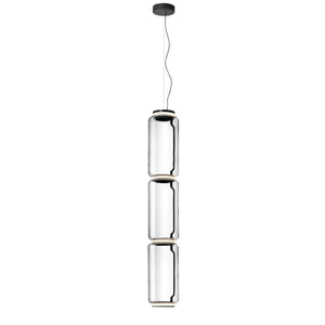Noctambule 530 Pendant Light