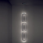 Noctambule 530 Pendant Light