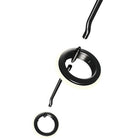Noctambule 530 Pendant Light