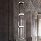 Noctambule 530 Pendant Light