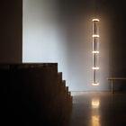 Noctambule 530 Pendant Light