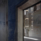Noctambule 530 Pendant Light