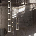 Noctambule 530 Pendant Light