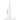 Noctambule 530 Pendant Light