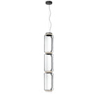 Noctambule 530 Pendant Light