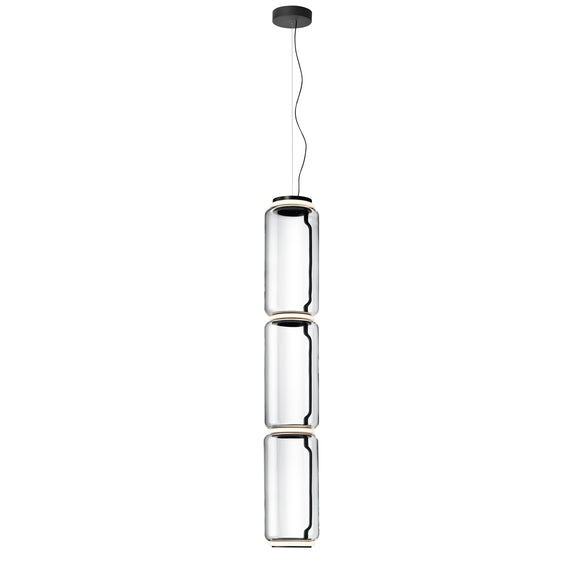 Noctambule 530 Pendant Light