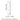Noctambule Bowl Floor Lamp