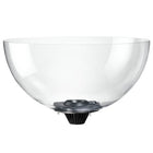 Noctambule Bowl Pendant Light