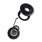 Noctambule Bowl Pendant Light