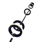 Noctambule Bowl Pendant Light